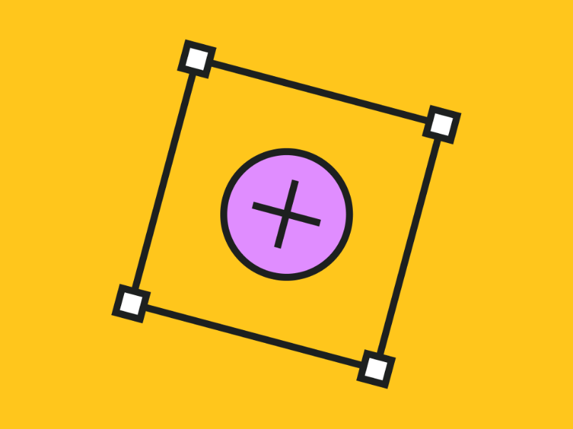My Story Logo