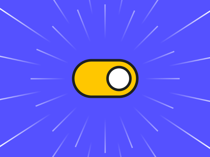 Reach Out Logo